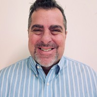 Mark Argento