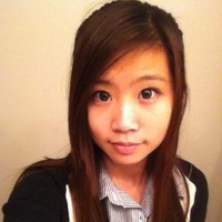 Tina Peng