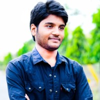 Pinnamaneni Sai Satish