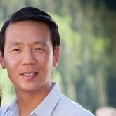 Dai Kim