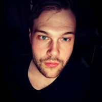 Andreas Jensen