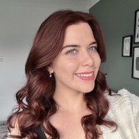 Natalie Mcgrath