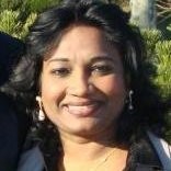 Dr. Jessy Benjamin