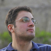 David Khintibidze