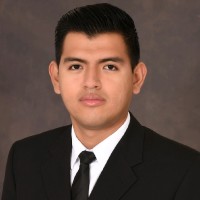 Brayan Isaias Pineda Hernandez