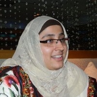 Zaara Khan