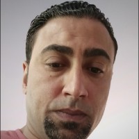 Fadel Hammad