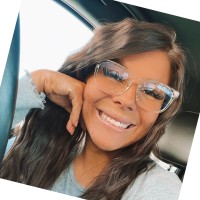 Alyssa LaForge