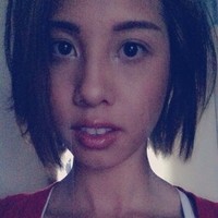 Jackie Bunao