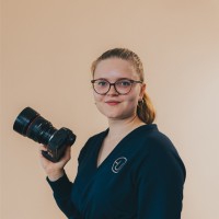 Alina Uotila