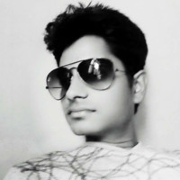 Rahul Yadav