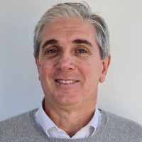 gabriele zanone poma