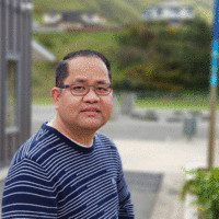 Herman Santos