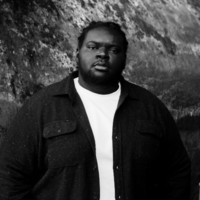 Marcus M.