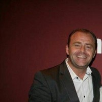 Sergio Sanchis Verdeguer