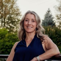 Jacquelyn Elvin