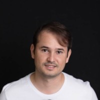 Wemerson Júnior Paro