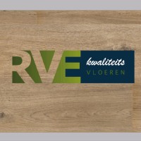 Rob van Eijck