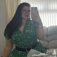 Zara Pilley
