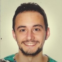 Oscar Miralles fernandez