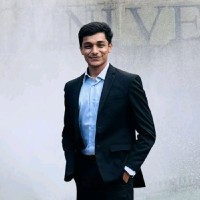 Adit Mehta