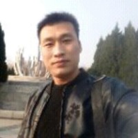 吴双喜