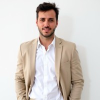 Pietro Greppi