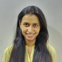 Diksha Pradhan
