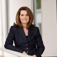 Angela Tillison, Phr