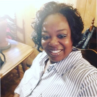Felicia Drayton