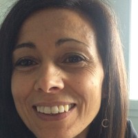 Jacinta De Leao Neves