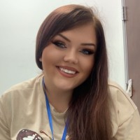 Brittany Ellis