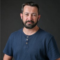 Jean-Xavier FERNANDES