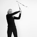 Anette Willemsen