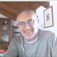 Roberto Scarpa