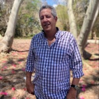 Giovani Pablos