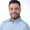 Musab Alraddad