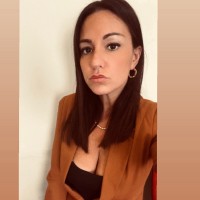 MENA FLAUTO
