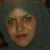 Heba Sayed