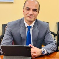 imran ullah
