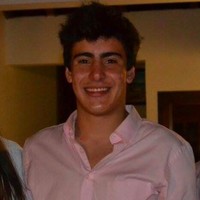 Arthur Boabaid