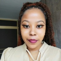 Thato Diale