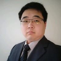 Yumeng (Henry) Y.