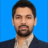 Abdul Rab