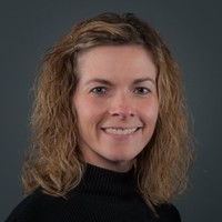 Melissa Galek