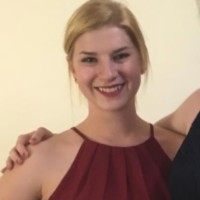 Theresa Spadola