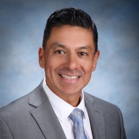 Juan G. Villanueva