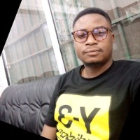 NGOY EDDYNSON