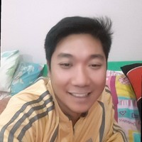 Kittichai Massudom