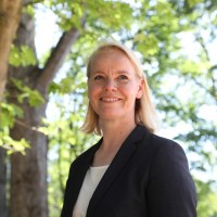Yvonne Haneman